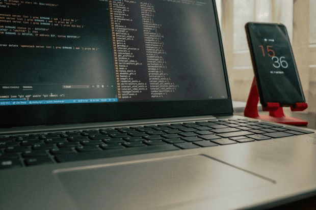 Understanding Inode Or File Usage Limits Knowledgebase Icorehosting Understanding Inode Or File Usage Limits Knowledgebase Icorehosting