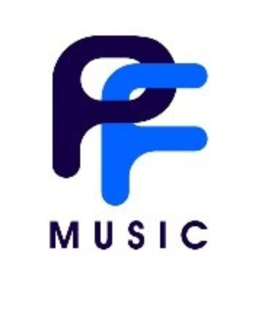 PF Music