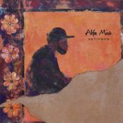 Alfa Mist