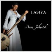 Fasiya-Album-Cover (1)